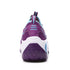 Running Shoes For Women Mesh Women Sport Shoes - ROUTINE FASHION
